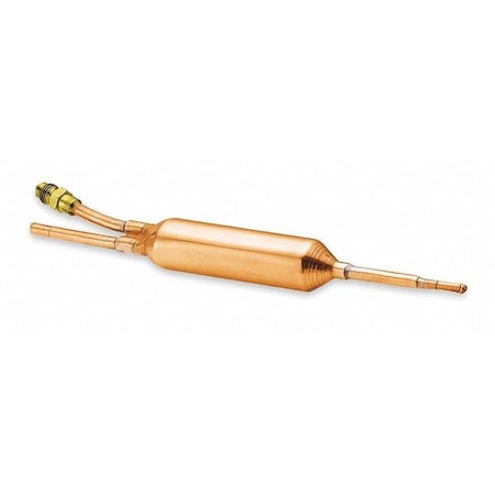 Parker Refrigeration Part 619 - product photo 1