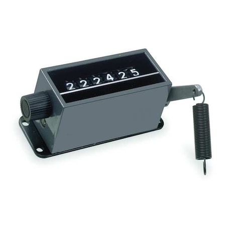 Dayton Control Component 6X596 - product photo 1