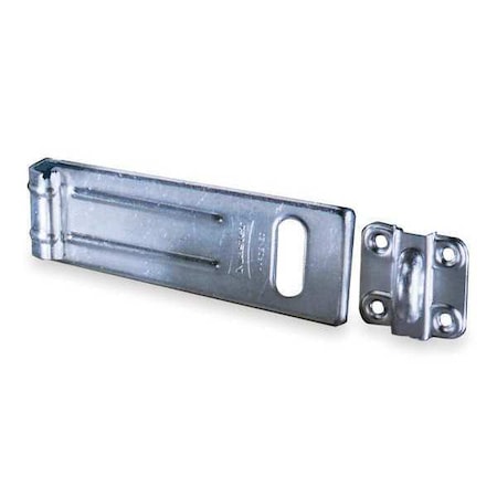 Master Lock Door Hardware 704 - product photo 1