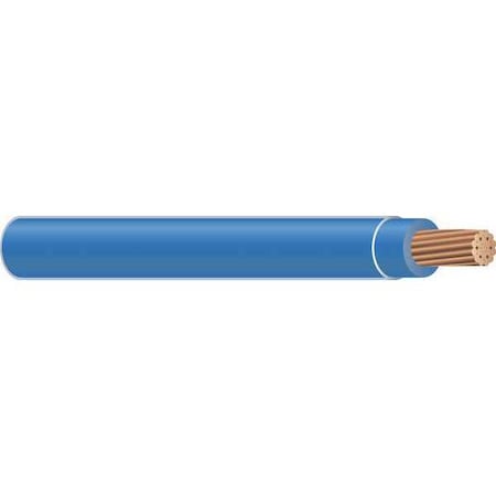 Southwire Wire 22976501 - product photo 1