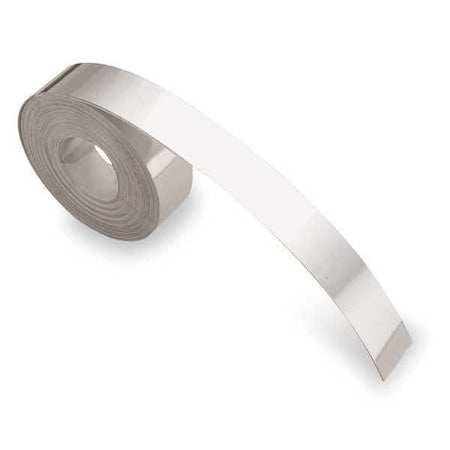 Dymo Safety Sign 35800 - product photo 1