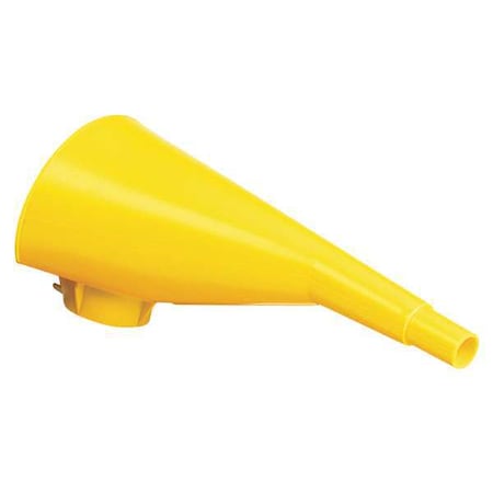 Eagle MFG Shop Tool F15FUN - product photo 1