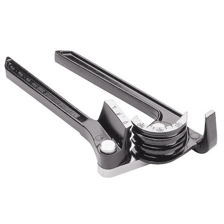Imperial Pipe Fitting 368-FH - product photo 1