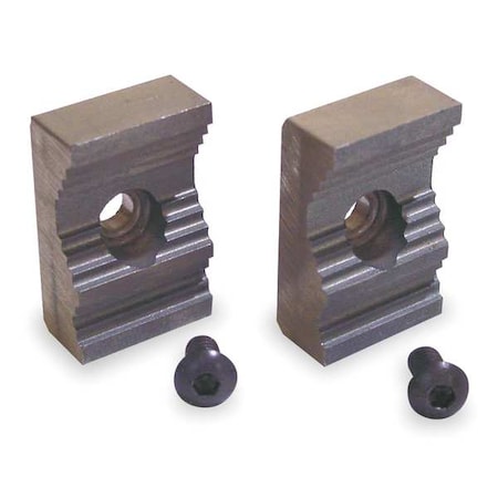 Wilton Machining Tool 2904200 - product photo 1