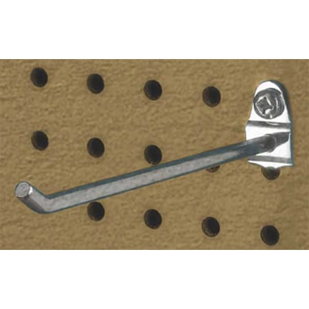 Triton Products Pegboard Accessory 71613 - product photo 1
