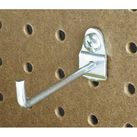 Triton Products Pegboard Accessory 71319 - product photo 1