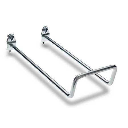 Triton Products Pegboard Accessory 76828 - product photo 1
