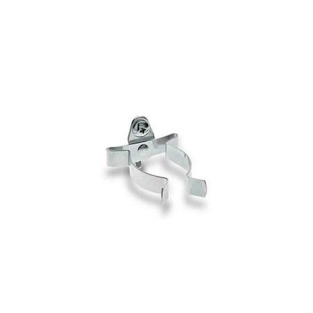 Triton Products Pegboard Accessory 76342 - product photo 1