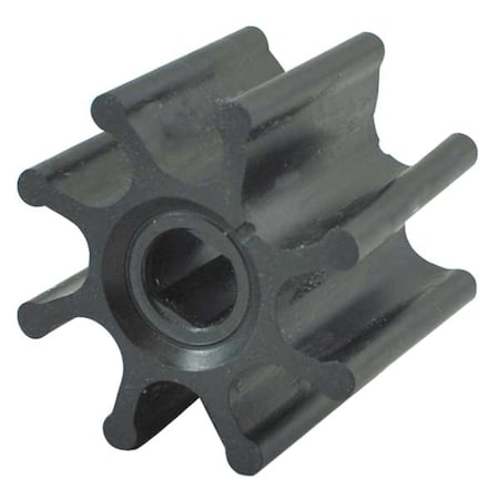 Jabsco Pump Part 14346-0005 - product photo 1