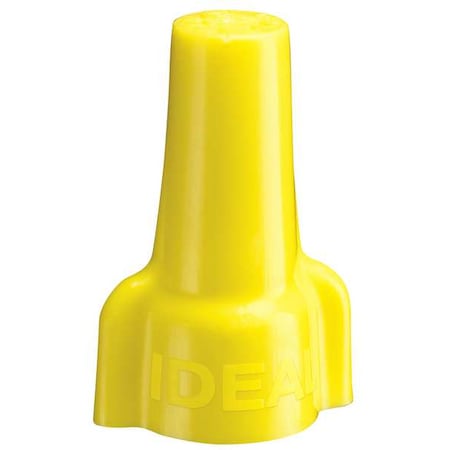 Ideal Electrical Connector 30-451 - product photo 1