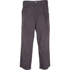 5.11 Ppe 74273ABR-018-40-32 - product photo 1