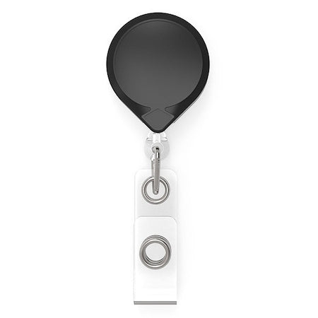 Key-Bak Key Control Item 0067-005 - product photo 1