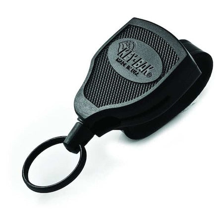 Key-Bak Key Control Item S48-SDLEK - product photo 1