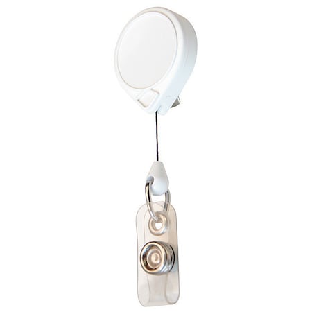 Key-Bak Key Control Item 0056-005 - product photo 1