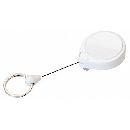 Key-Bak Key Control Item 0053-005 - product photo 1