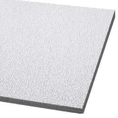 Armstrong Ceiling 764C - product photo 1