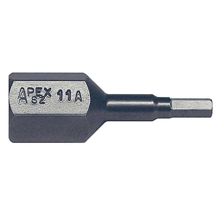 Apex Tool Group Hand Tool SZ-11-A - product photo 1