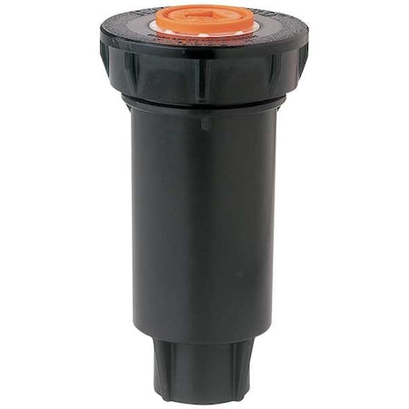 Rain Bird Lawn Garden Tool 1802LN - product photo 1