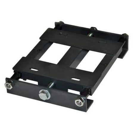 Dayton Motor 6YTR4 - product photo 1