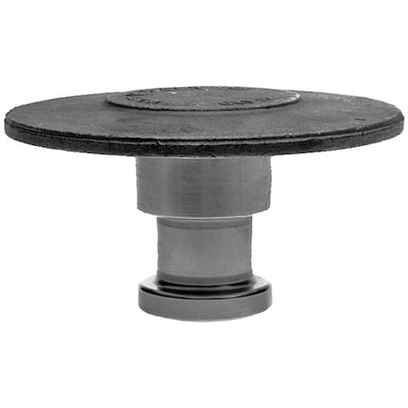 Buyers Products Towing Part KP20031 - product photo 1