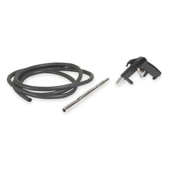 Westward Abrasive Blasting 10Z911 - product photo 1