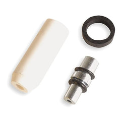 Westward Abrasive Blasting 10Z918 - product photo 1