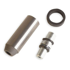 Westward Abrasive Blasting 10Z919 - product photo 1