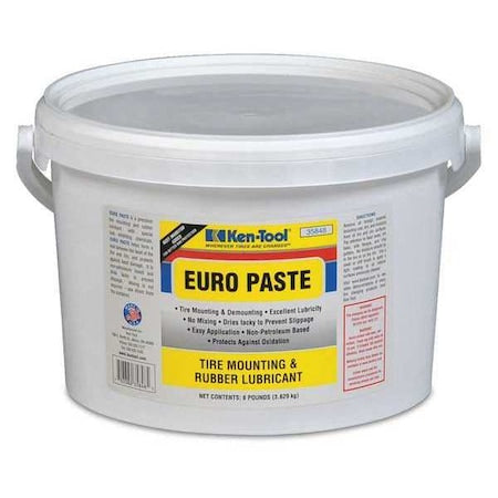 Ken-Tool Automotive Fluid 35848 - product photo 1