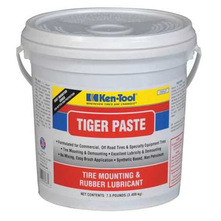 Ken-Tool Automotive Fluid 35837 - product photo 1