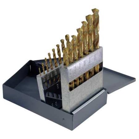Chicago-Latrobe Cutting Tool 41797 - product photo 1