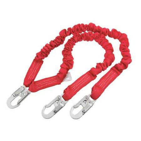 3M Protecta Ppe 1340141 - product photo 1
