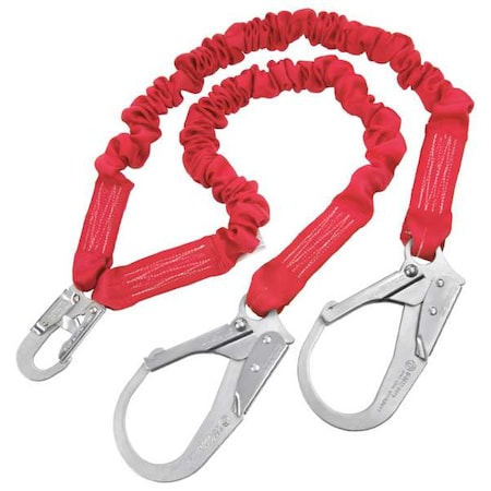 3M Protecta Ppe 1340161 - product photo 1
