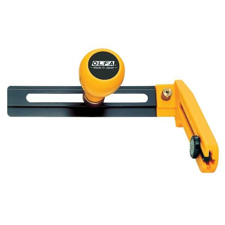 Olfa Hand Tool CMP-2 - product photo 1