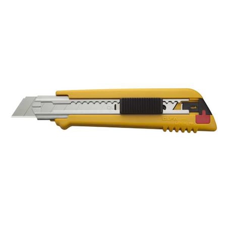 Olfa Hand Tool PL-1 - product photo 1