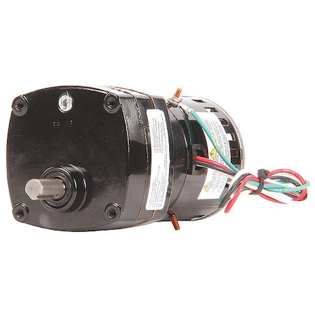 Dayton Motor 6Z075 - product photo 1