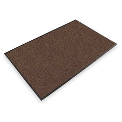 Notrax Safety Equipment 130S0046DB - product photo 1