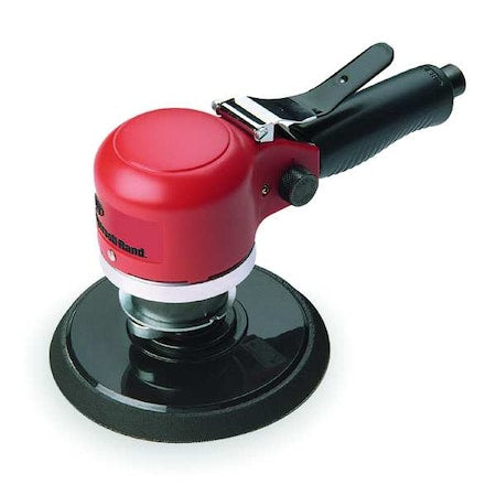 Ingersoll-Rand Air Tool 311A - product photo 1