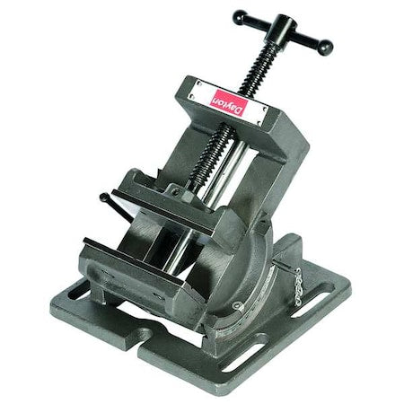 Dayton Hand Tool 6Z844 - product photo 1