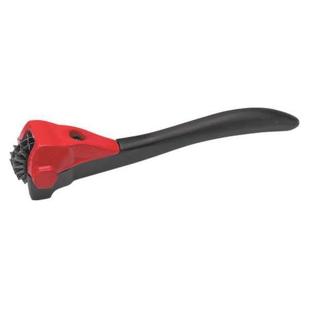 Dayton Power Tool Accessory 6Z851 - product photo 1
