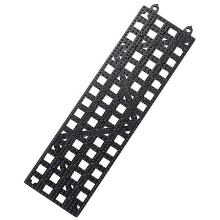 SAN Jamar Tabletop Supply VM5180BK - product photo 1