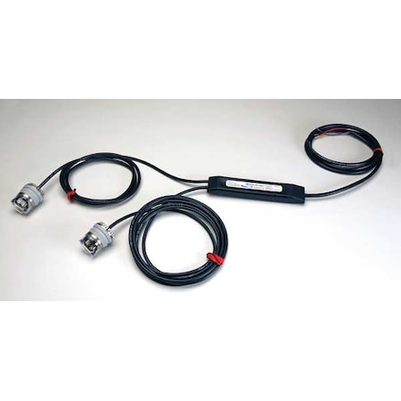 Ecco Automotive Part 9022AA - product photo 1