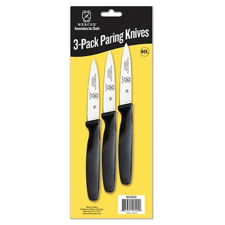 Mercer Cutlery Food Prep Supply M23903 - product photo 1