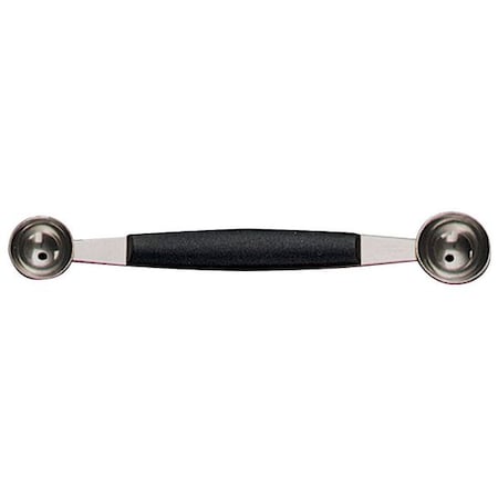 Mercer Cutlery Food Prep Supply M15100P - product photo 1