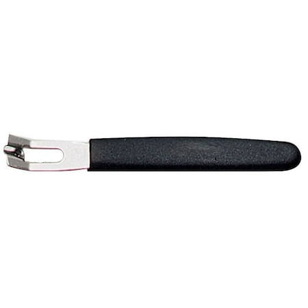 Mercer Cutlery Food Prep Supply M15500P - product photo 1