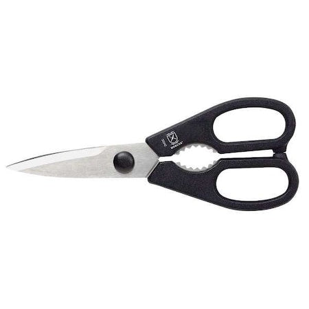 Mercer Cutlery Tabletop Supply M33042P - product photo 1