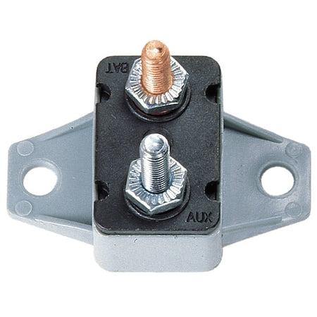 Eaton Bussmann Automotive Part CBP-20BA - product photo 1
