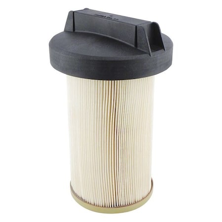 Baldwin Filters Filter PF7973 - product photo 1