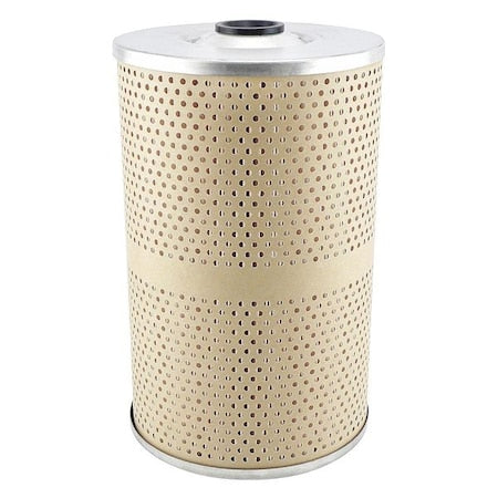Baldwin Filters Filter PF7980 - product photo 1