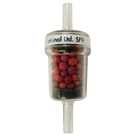 UEI Test Instruments Gas Detector SF9 - product photo 1