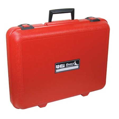 UEI Test Instruments Test Instrument AC509 - product photo 1